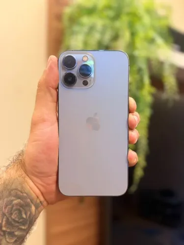 iPhone 13 Pro Max 128gb