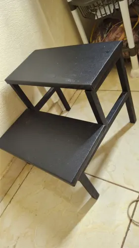 Escada