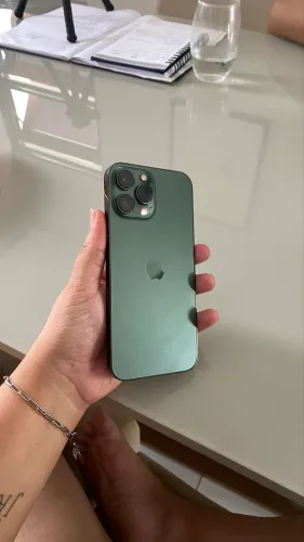 iPhone 13 Pro Max 256g