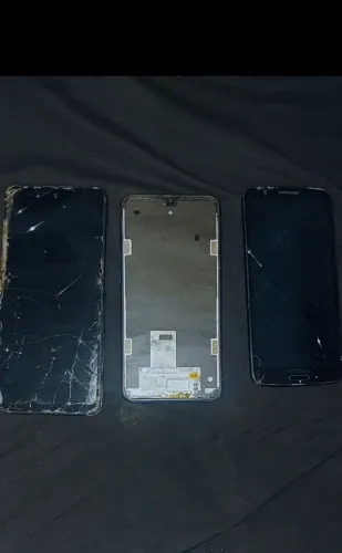 Celulares
