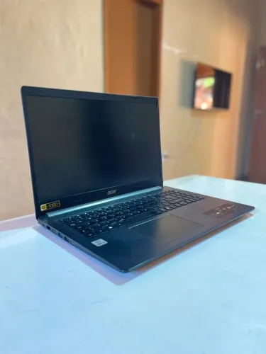 Notebook Acer Aspire 5