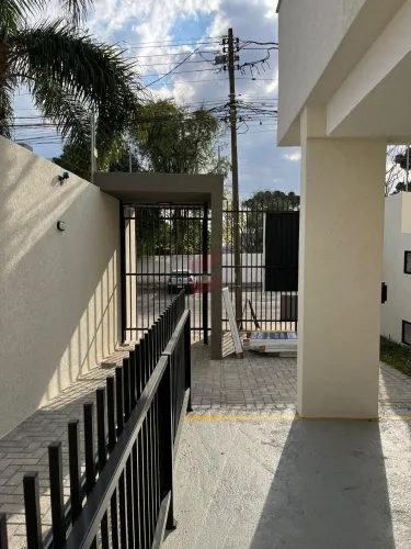 APARTAMENTO com 3 dormitórios à venda com 118.89m² por R$ 560.000,00 no bairro Centro - PI