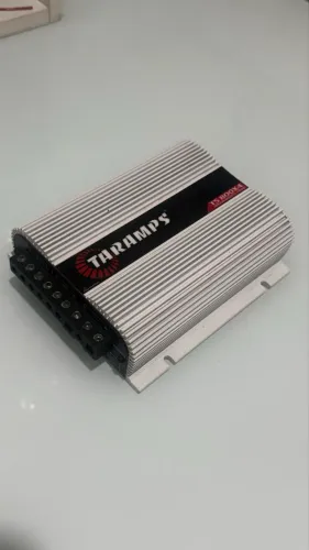 Modulo Taramps 800x4