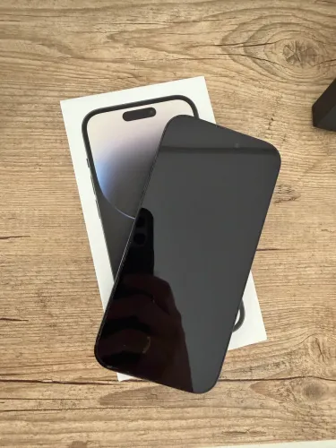 Iphone 14 pro 128gb