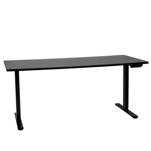 Vende-se Mesa Comfy