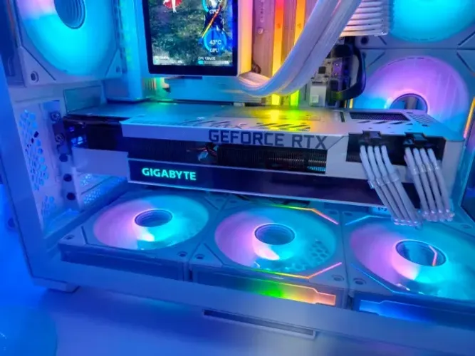 RTX 3080