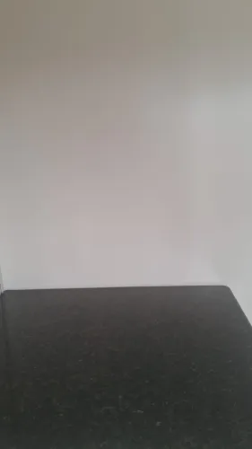 Vendo pedra de granito para bancada ideal para cozinhas área  gourmet  etc
