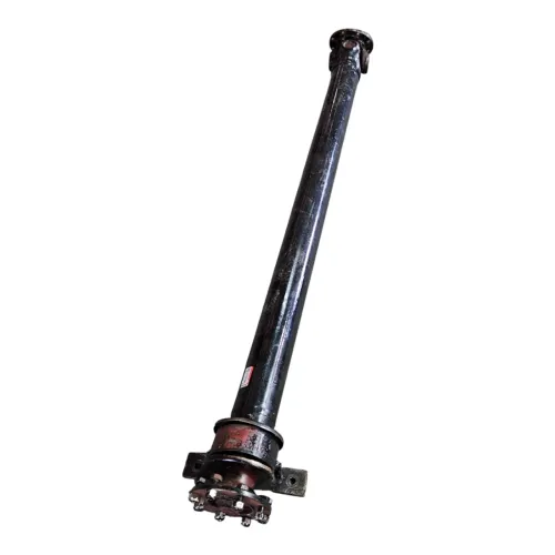 cardan dianteiro mercedes-benz 1313 1113 1513