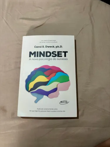 Mindset