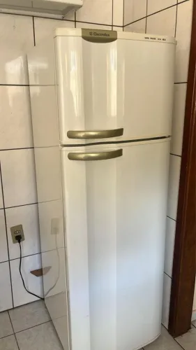 Por motivos de viagem