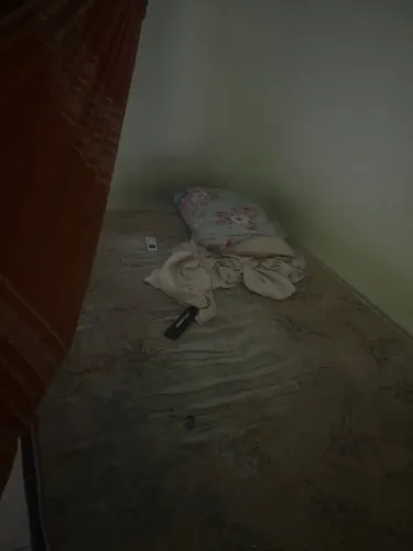 Cama 