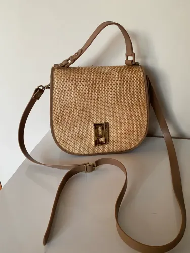 Bolsa petite Jolie 