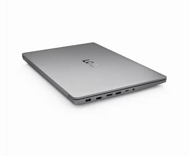 Notebook é NA TECNOLOGIA