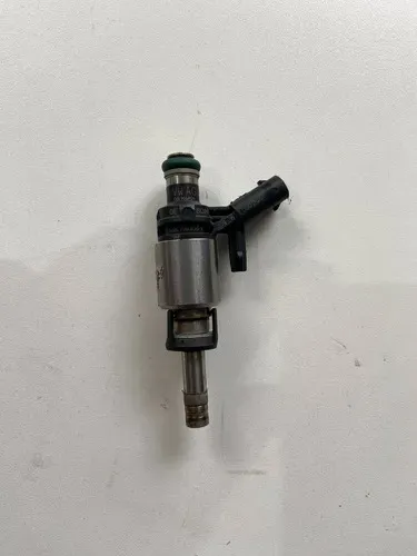 Bico Injetor Alta Gdi Audi A5 Golf Mk7 2.0 Gti Unidade