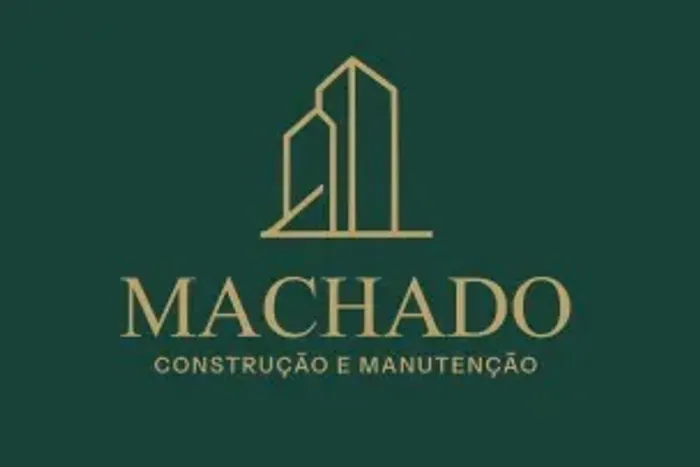 Procuro Pintor e pedreiro e ajudante !