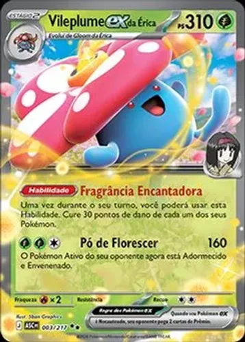 Cartas Pokémon TCG, cada Ultra rara por 10 reais