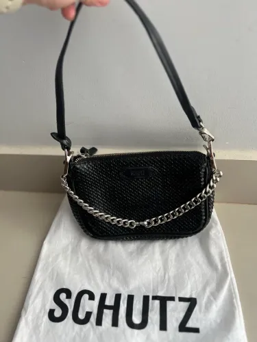 Bolsa shutz 