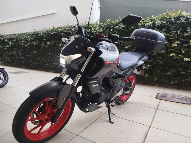 Fz 15 2025