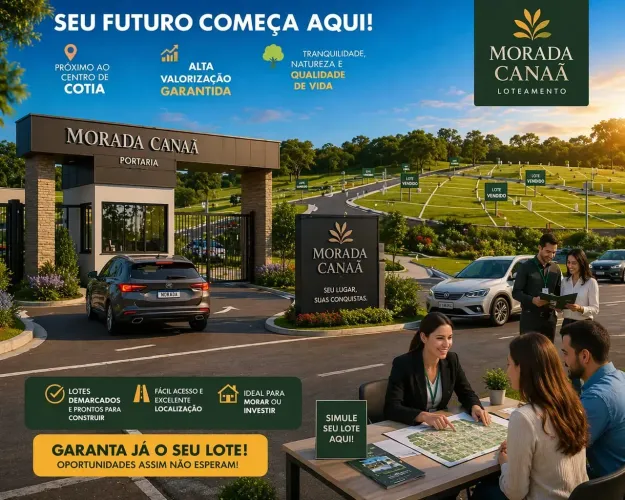 Imóvel para venda possui 500 metros quadrados em Vila dos Remédios - São Paulo - SP