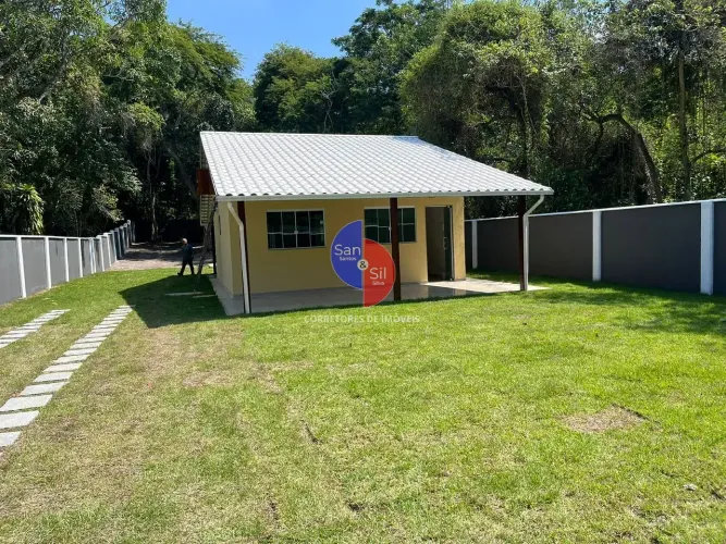 à venda, Baía Branca (Praia de Mauá), Magé, RJ