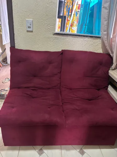 Sofá