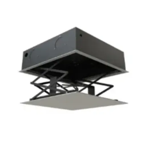 Lift Projetelas M-LF60-25 Elevador para projetores