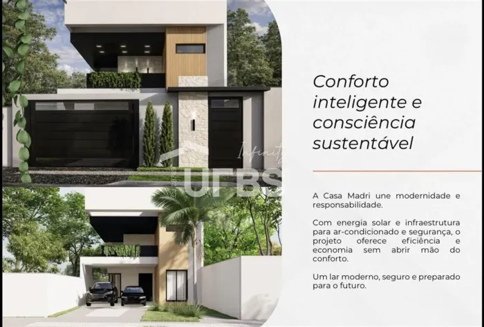 Casa de alto padrao na ARSO 43 (407) sul 4 suites plenas energia solar e carregamento veic