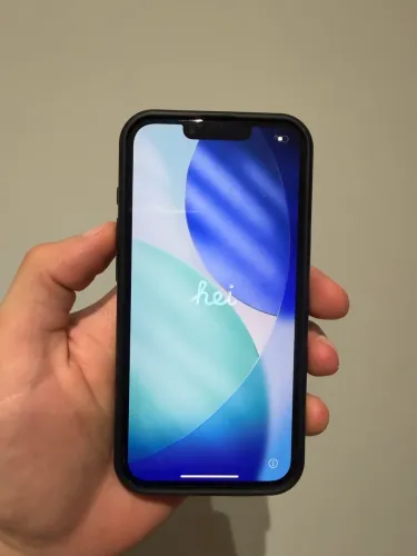 iPhone 17e 256gb 
