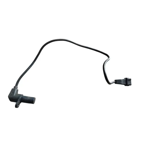 Sensor Rotação Gm Celta Corsa Meriva Montana 1.0 2002 A 2010