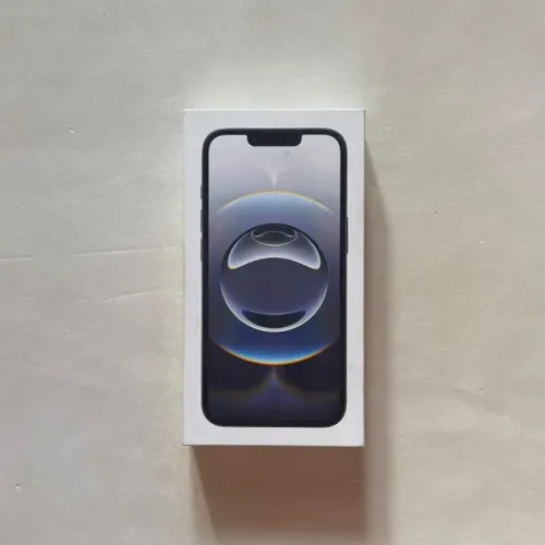 iPhone 17e 256GB (Lacrado)