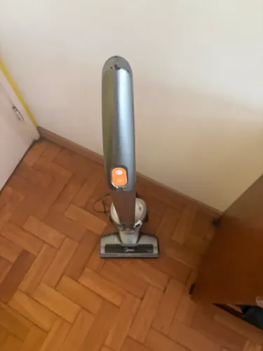 Aspirador de pó Midea