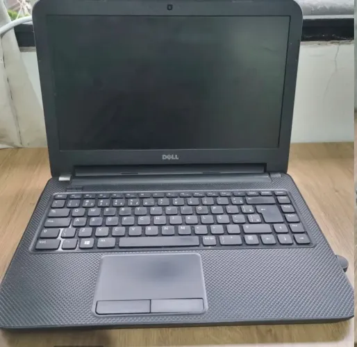 Notebook Dell Inspirion 3437 5437 Intel Core i5