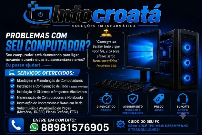 InfoCroatá