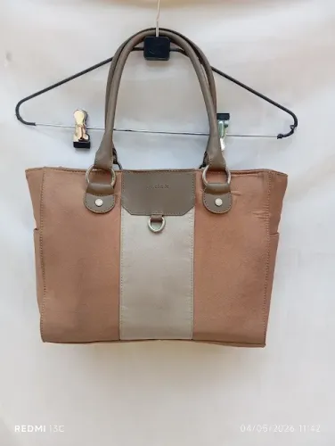 Bolsa feminina Uncle k