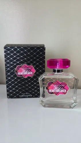 Perfume Victoria's Secret Tease Heartbreaker 100ml