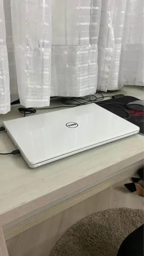 Notebook Dell Inspiron 5558 - SEMINOVO
