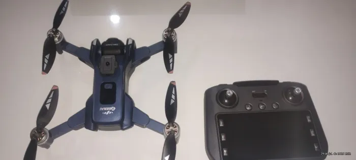 Drone xt808