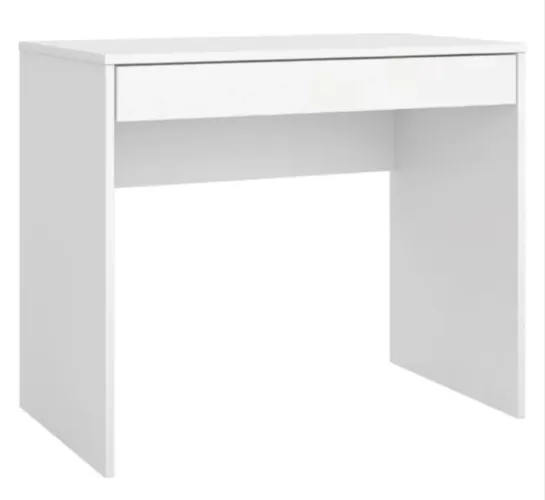 Mesa para estudos notebook