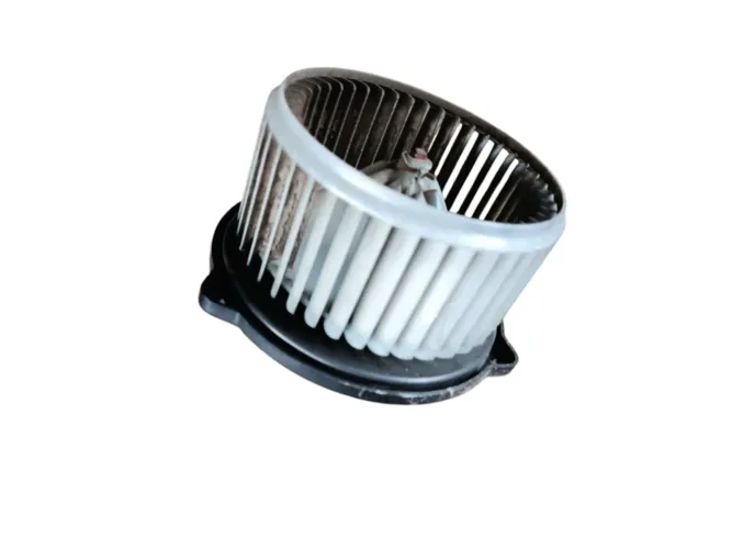 Motor Ar Ventilador Forçado Interno Corolla 2003
