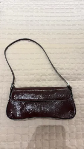 Bolsa ZARA