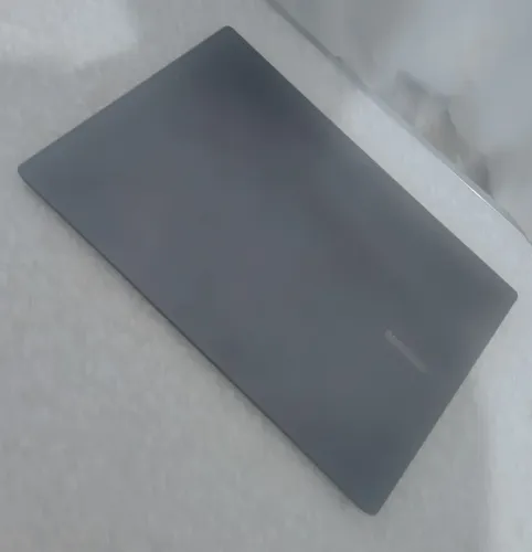 Notebook Samsung Galaxy Book 4 (Novo)