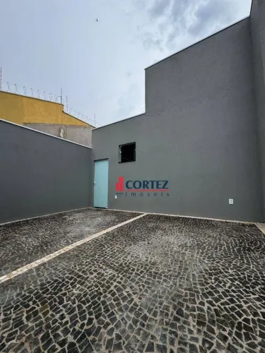 Sala para alugar, 92 m² por R$ 4.167,04/mês - Saúde - Rio Claro/SP