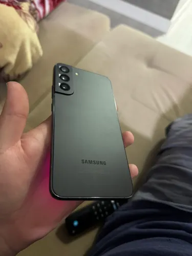 s22+ plus 128gb preto