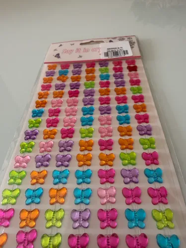 Adevisos para Pets Cão e Gato