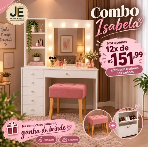 Camarim