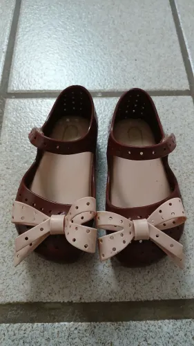 Mine Melissa tam 20/21