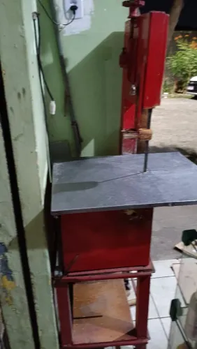 trabalho