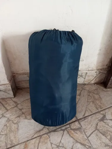 Saco de dormir