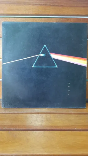 LPs DISCO VINIL raridade