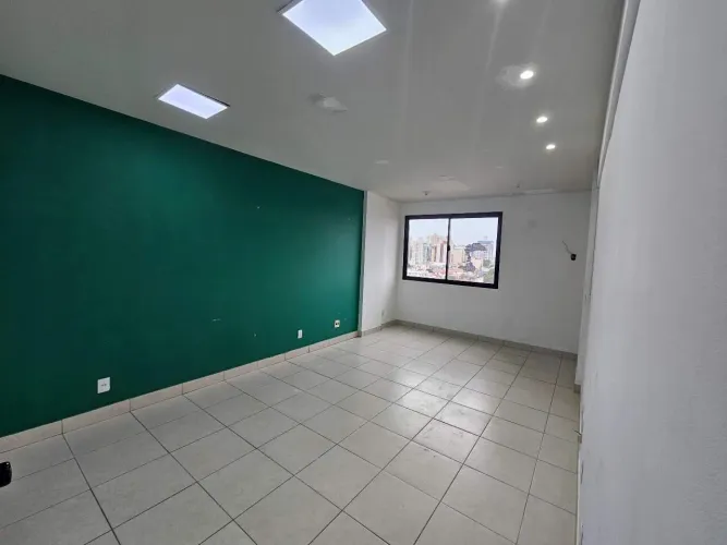 Sala para aluguel, Centro de Vila Velha - Vila Velha/ES